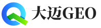 灵丘县大迈GEO